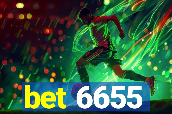 bet 6655